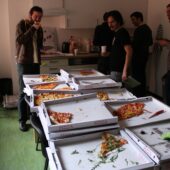  Sproing Pics (38/56)